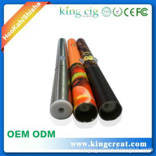 2013 Hottest Electronic Cigarette/500puffs/ecig/e cigarette e shisha